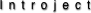 Introject