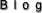 INTRODUCTION 1