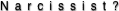 INTRODUCTION 2